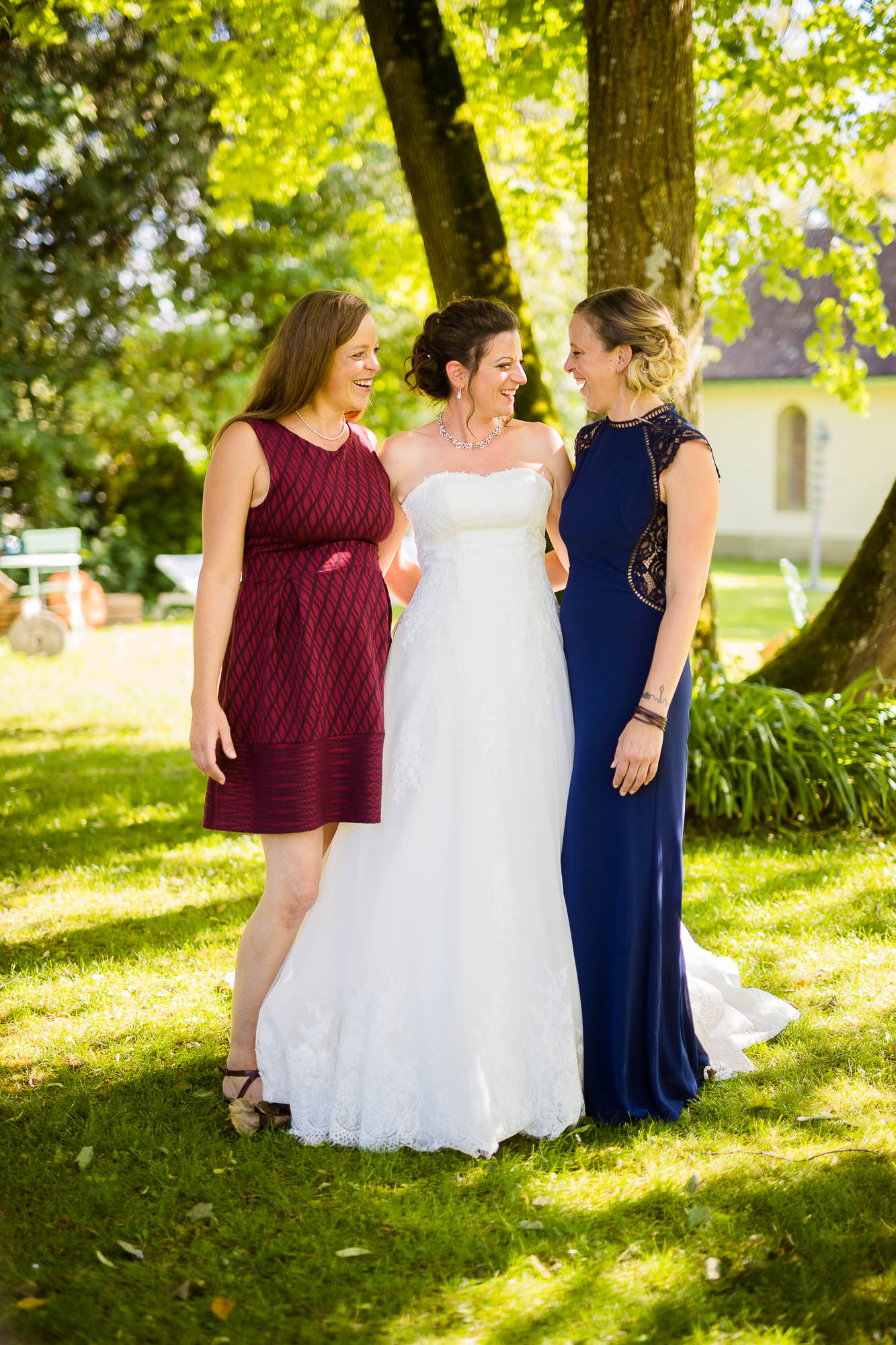 Export x3 1DX28613 Hochzeit 2020 Claudia & Marco